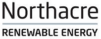 Northacre Energy Logo